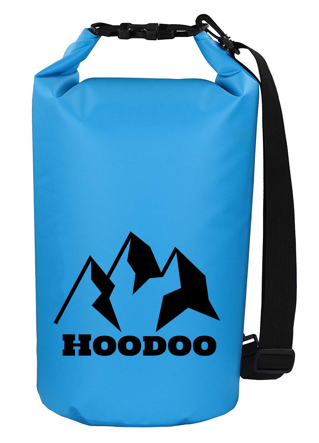 Water Sport Accessories Kayak Attachments Hoodoo Sports