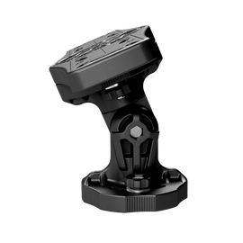 HEXX Fish Finder Mount - 0