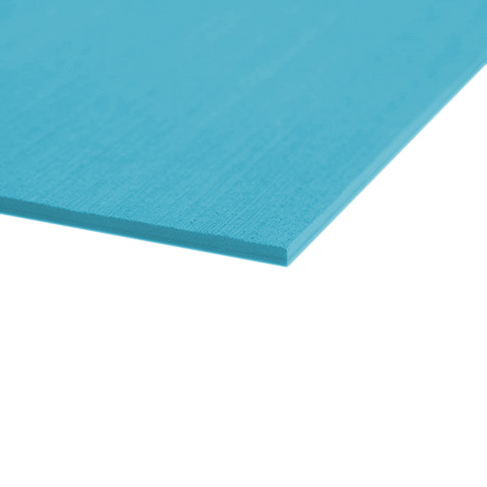 Hoodoo Impulse 120 Deck Mat Kit