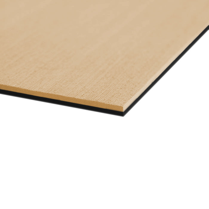 Hoodoo Impulse 120 Deck Mat Kit