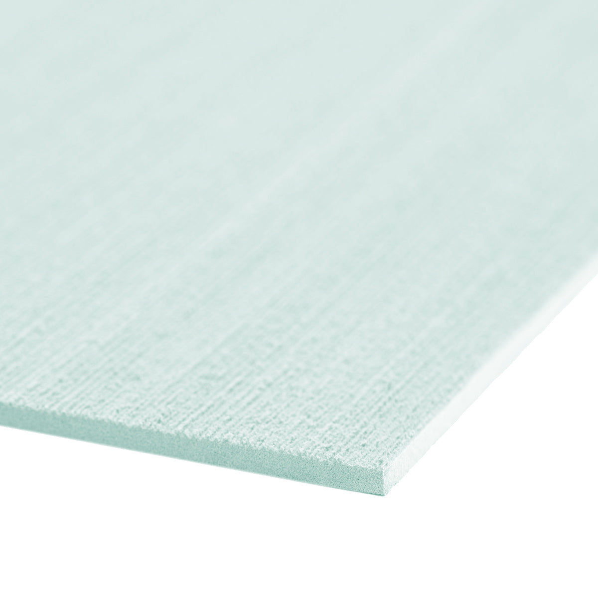 Hoodoo Impulse 120 Deck Mat Kit