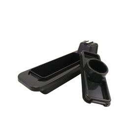 Hoodoo Center Console (NEW)