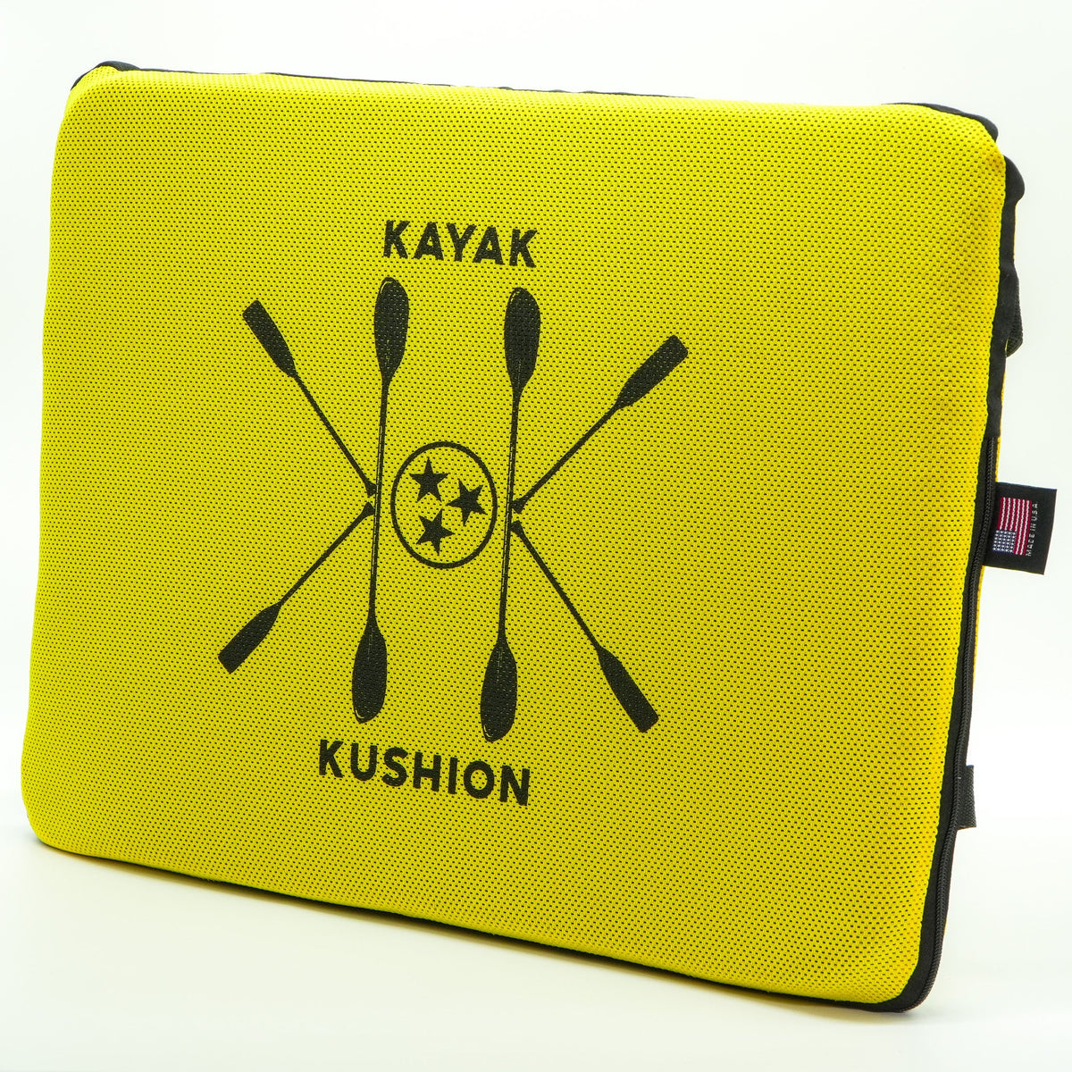 Square Kushion | Vivid Collection