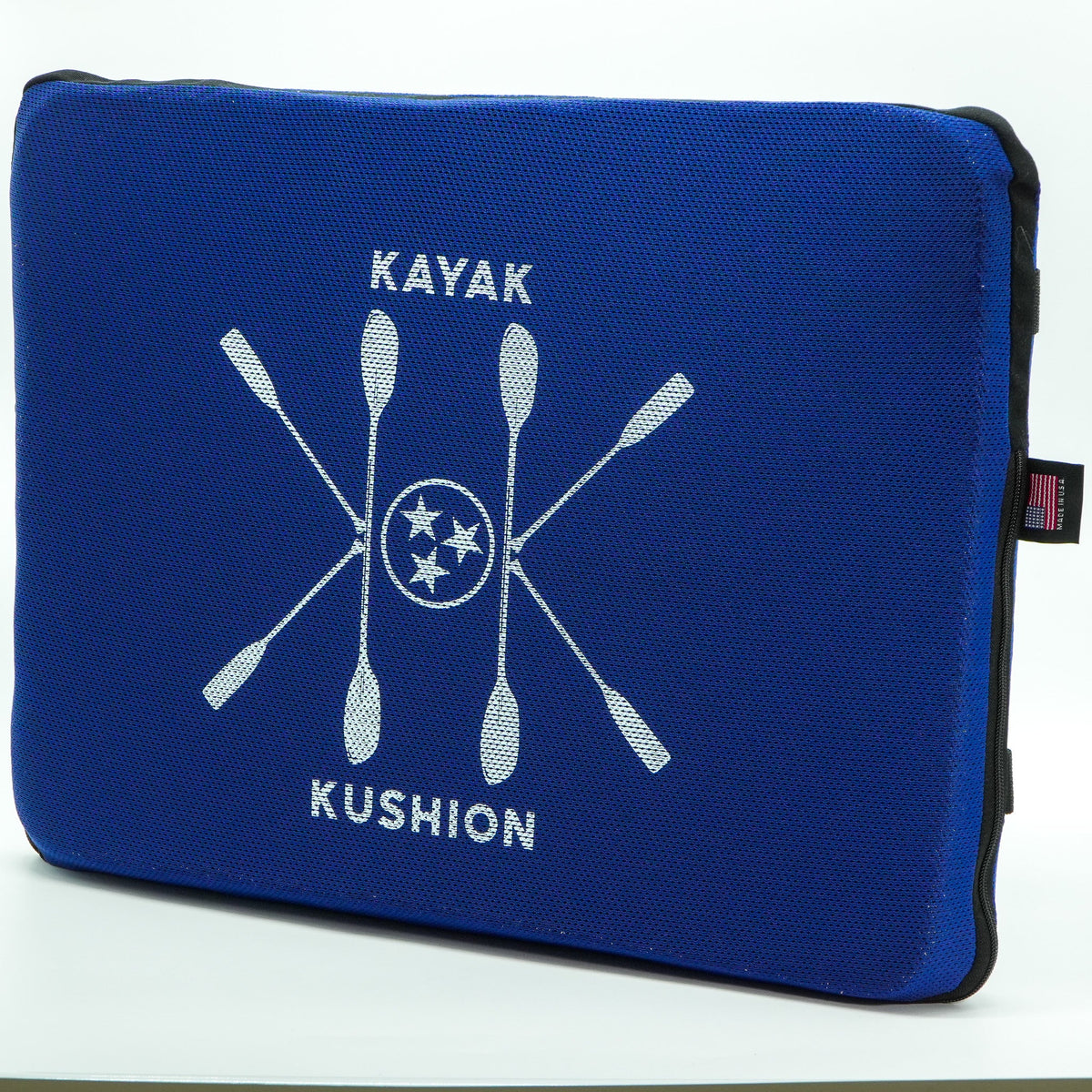 Square Kushion | Vivid Collection