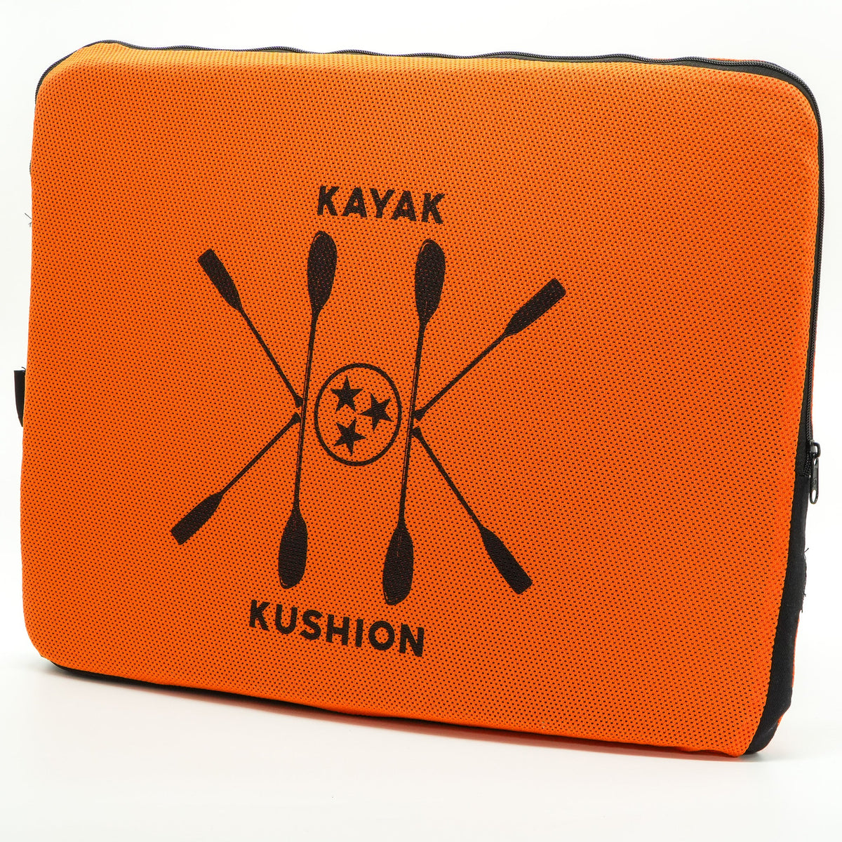 Square Kushion | Vivid Collection