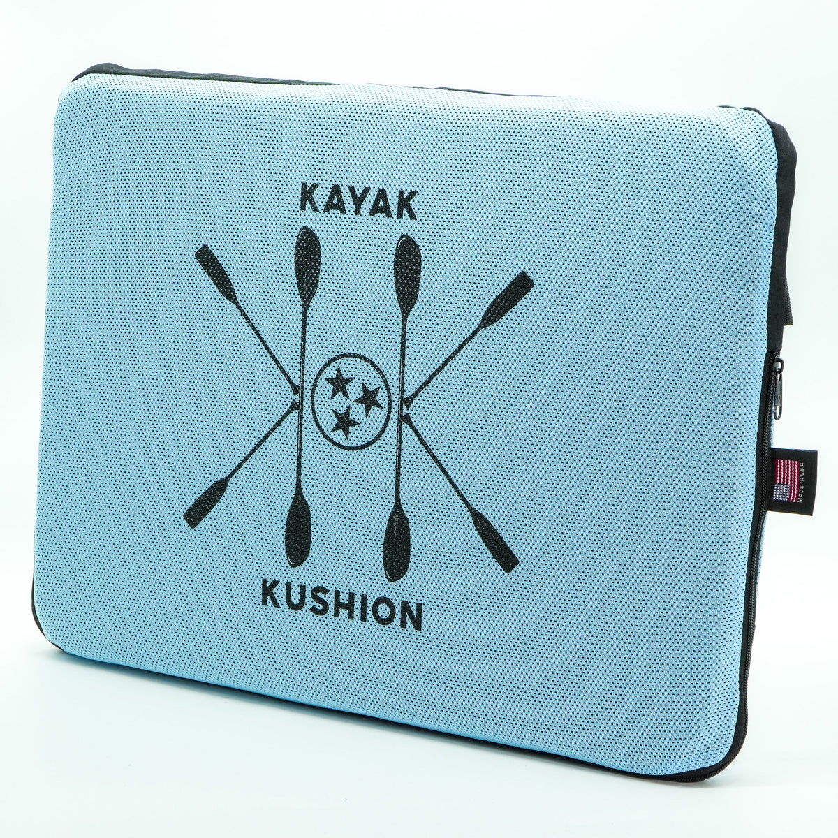 Square Kushion | Vivid Collection