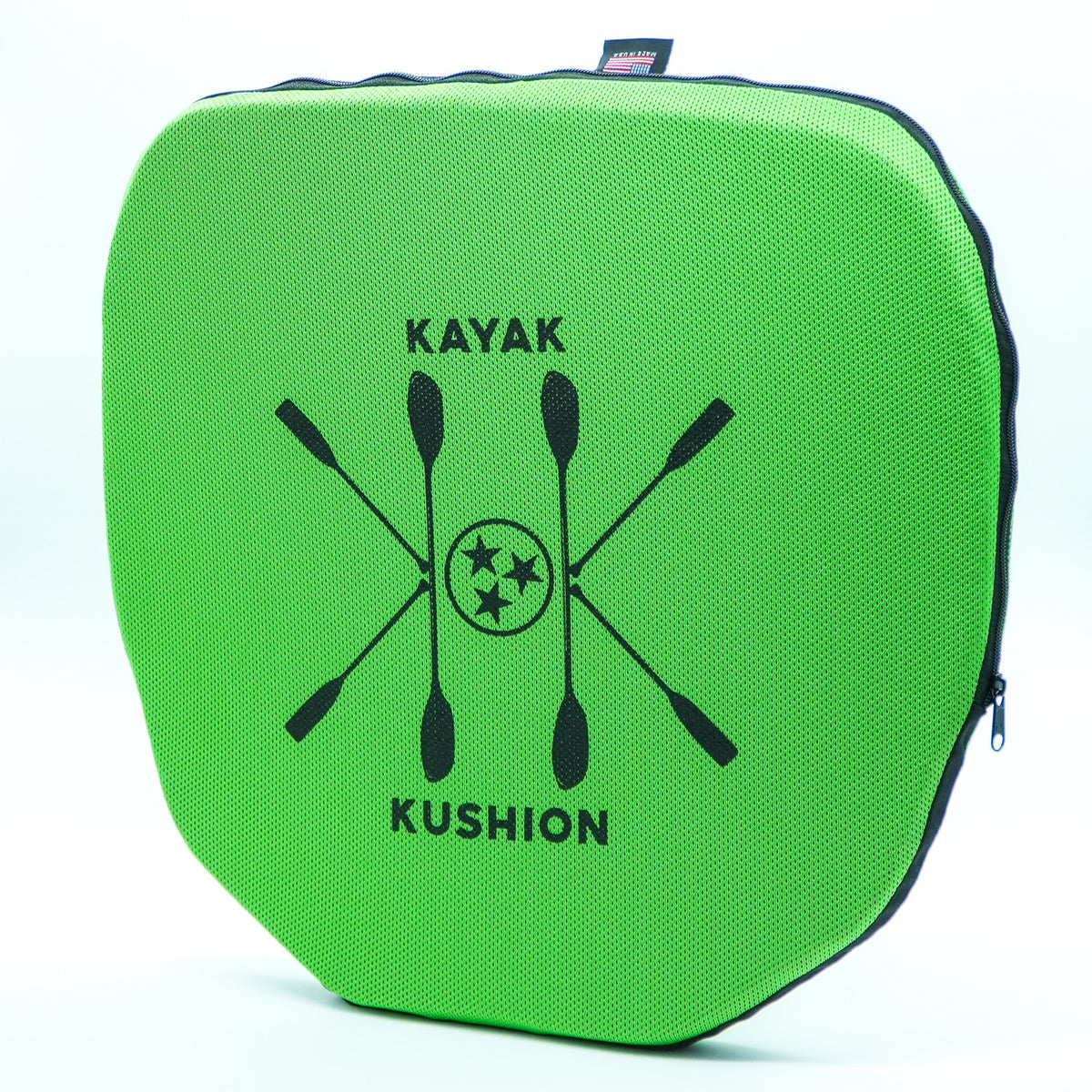 Round Kushion | Vivid Collection