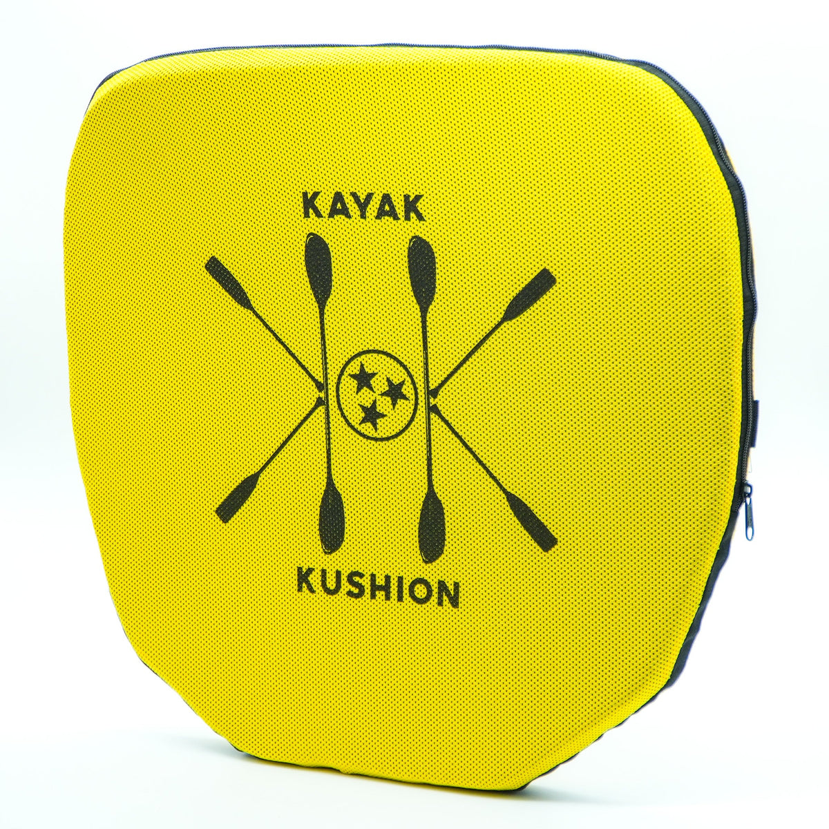 Round Kushion | Vivid Collection