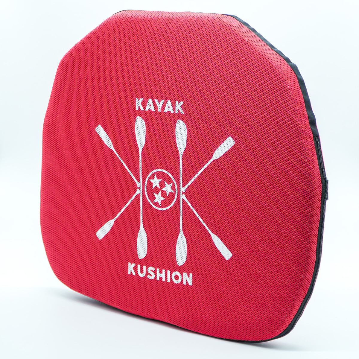 Round Kushion | Vivid Collection
