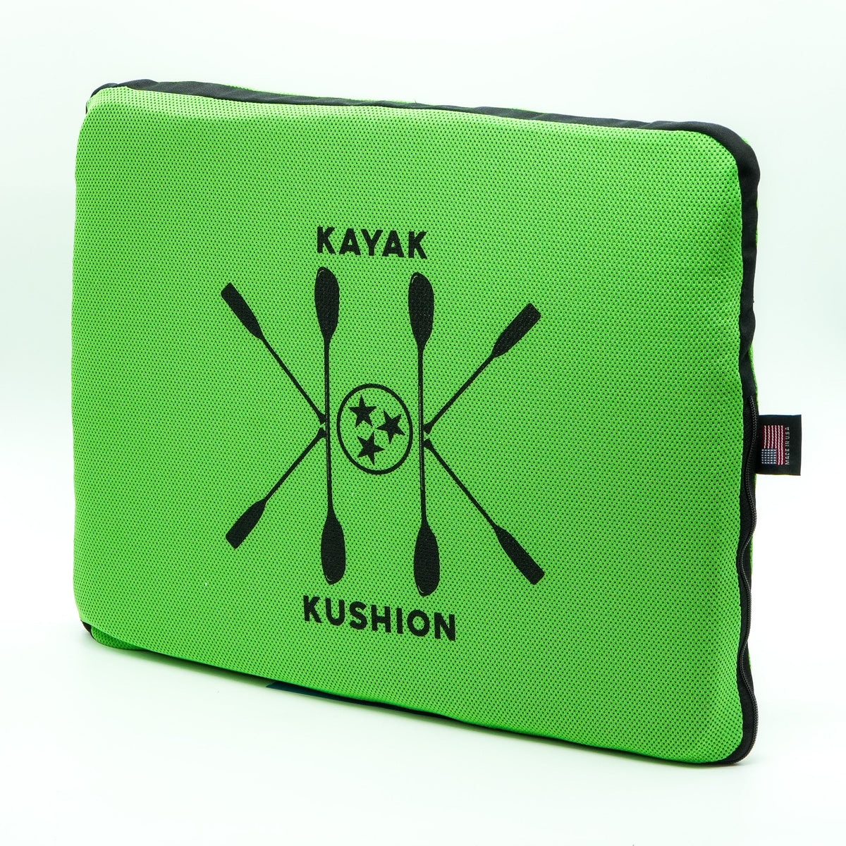 Square Kushion | Vivid Collection