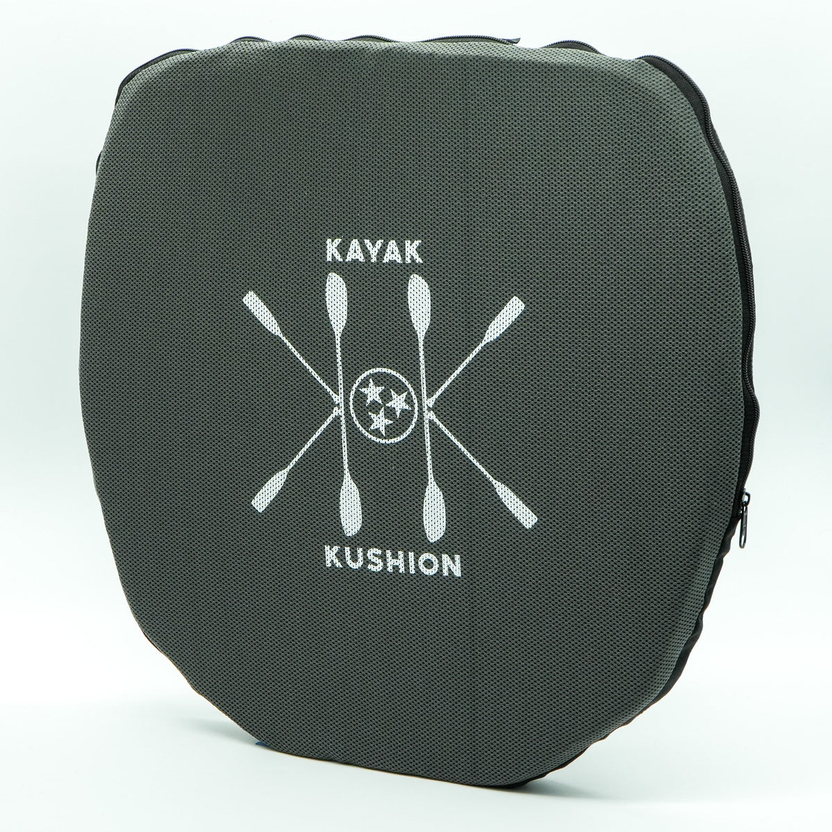 Round Kushion | River Bank Collection