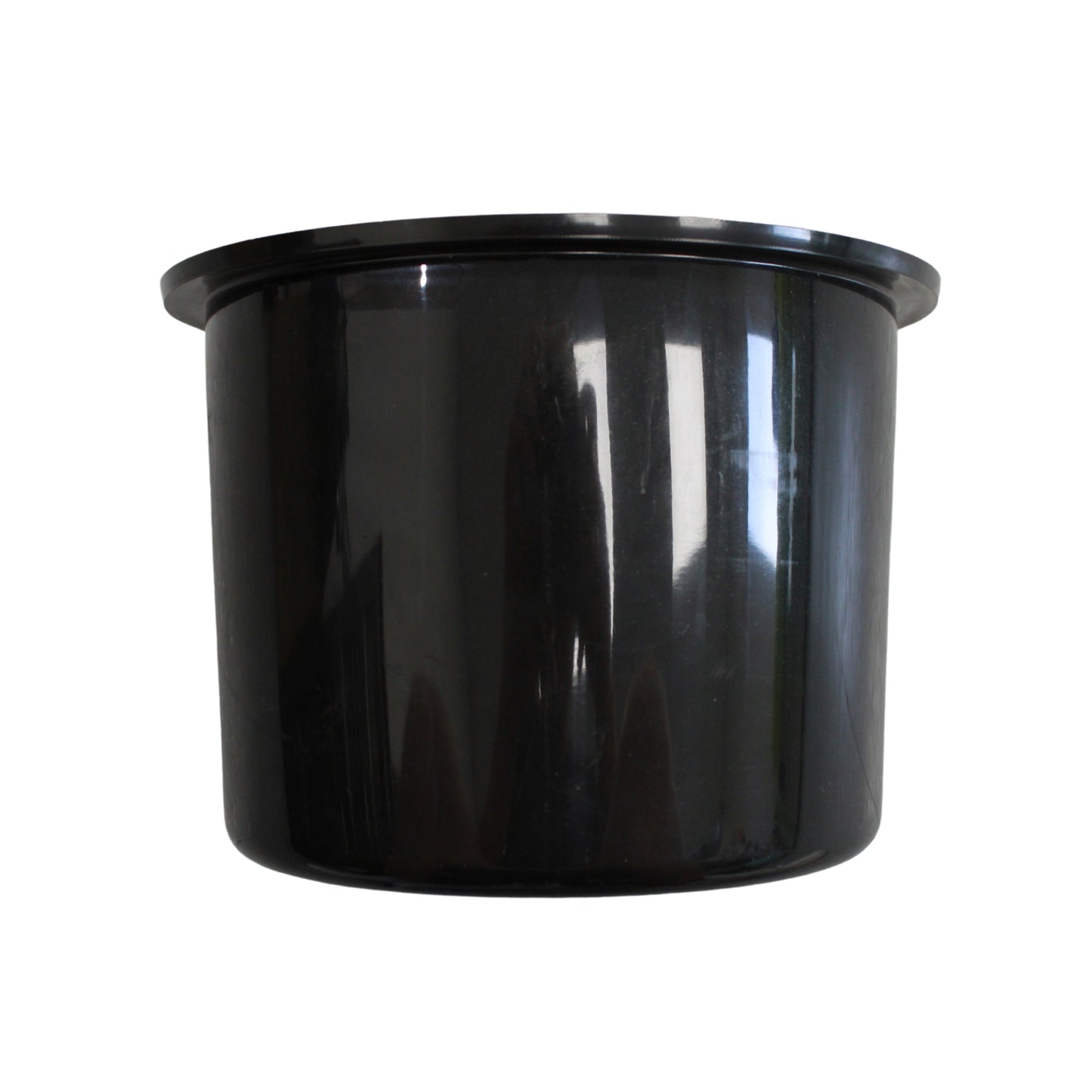 9" Hatch Bucket Insert