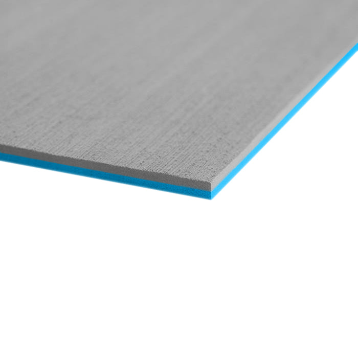 Hoodoo Impulse 120 Deck Mat Kit