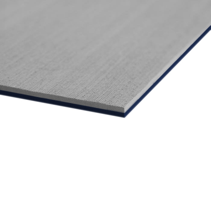 Hoodoo Impulse 120 Deck Mat Kit