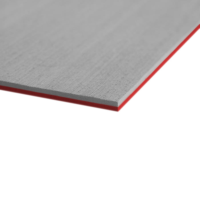 Hoodoo Impulse 120 Deck Mat Kit