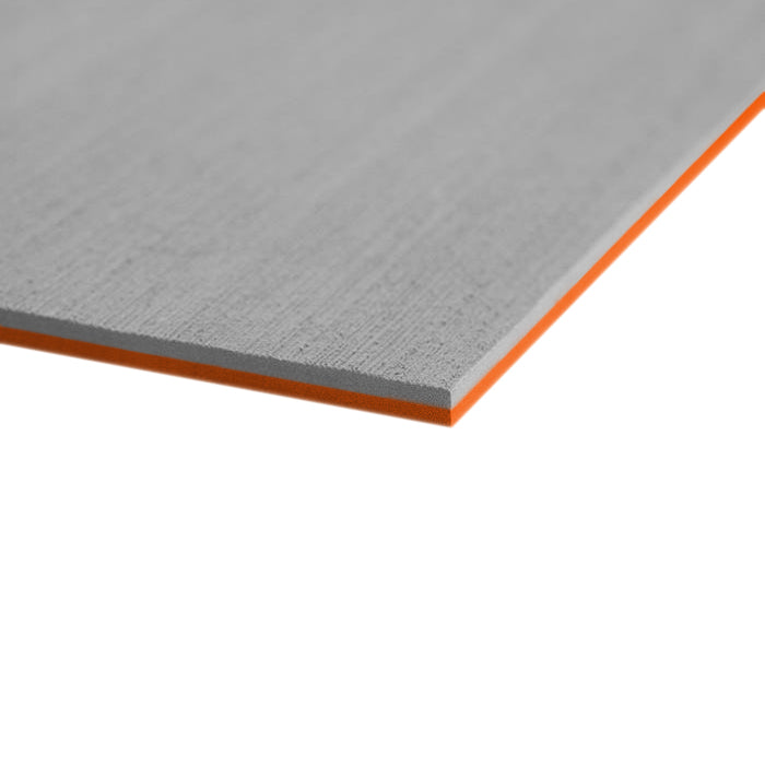 Hoodoo Impulse 120 Deck Mat Kit