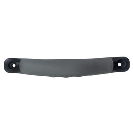 Hoodoo Kayak Side Handle
