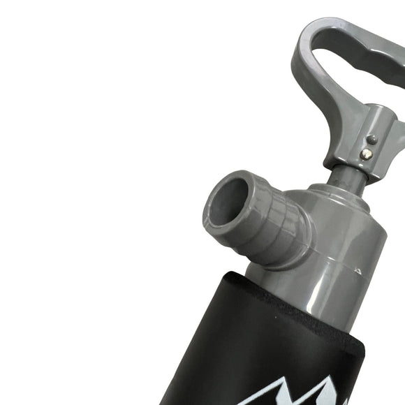 Hoodoo Kayak Bilge Pump Bilge Pump Hoodoo Sports