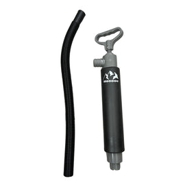Hoodoo Kayak Bilge Pump Bilge Pump Hoodoo Sports