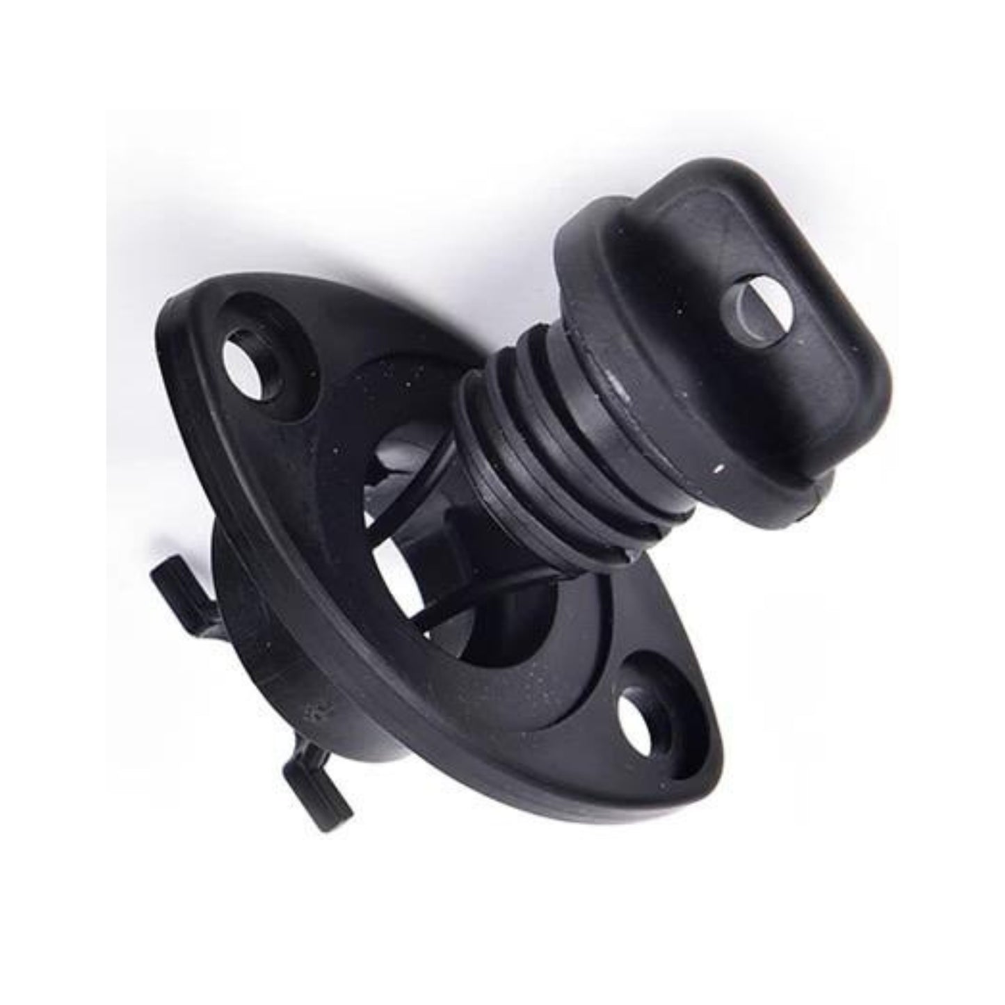 Kayak Drain Plug
