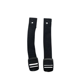 Kayak Seat Straps 2-Pack Seat Strap Hoodoo Sports