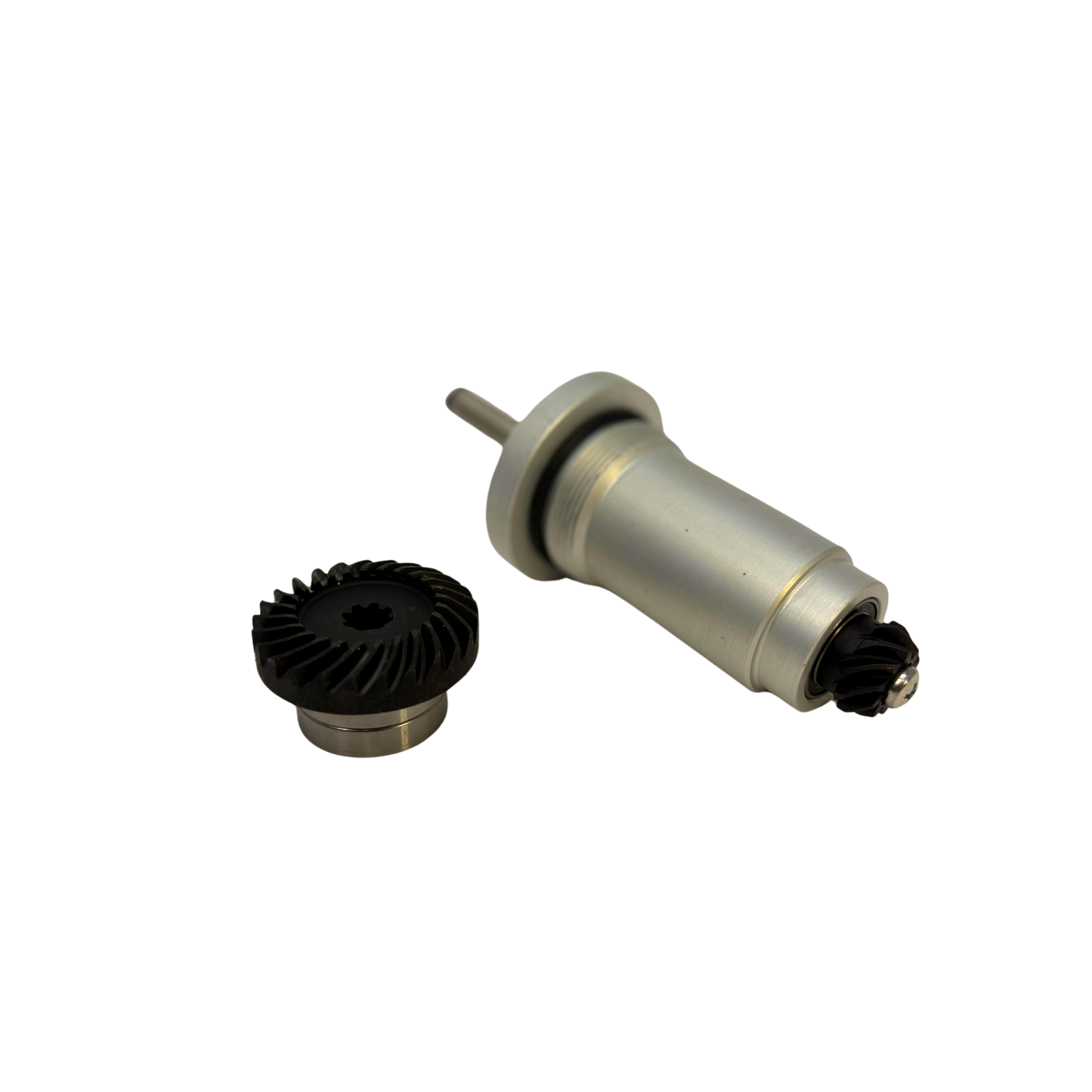 Hoodoo Sports Propeller Drive - Lower Assembly