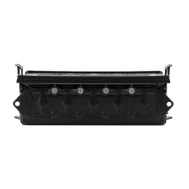 YakAttack TracPak Stackable Storage Box - 0