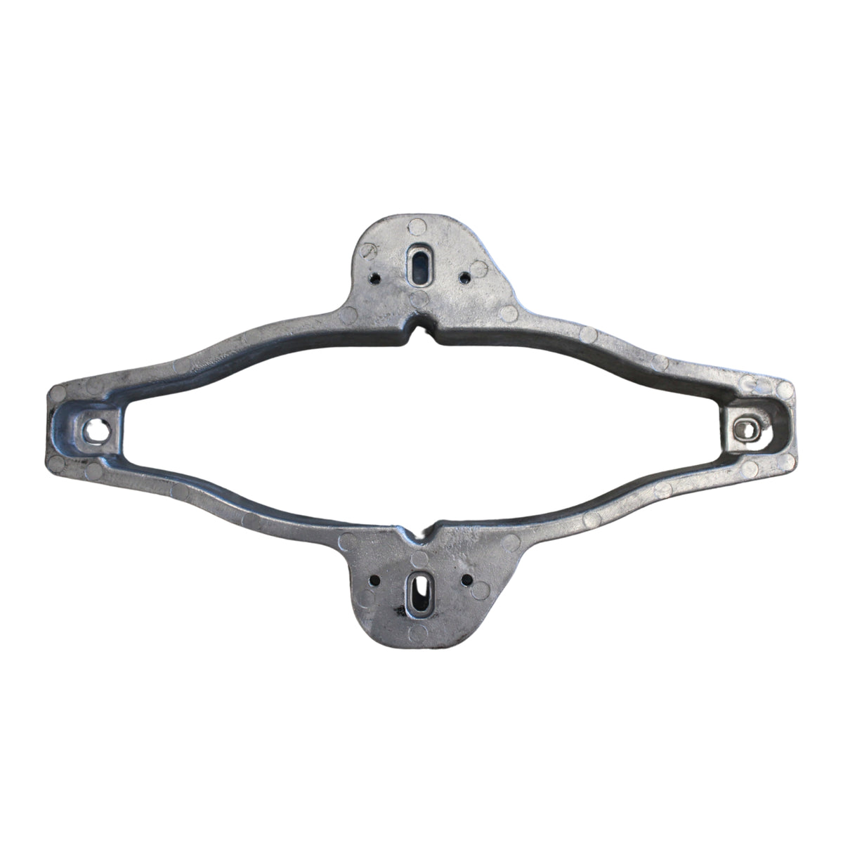 Hoodoo Impulse Fin Drive Bracket