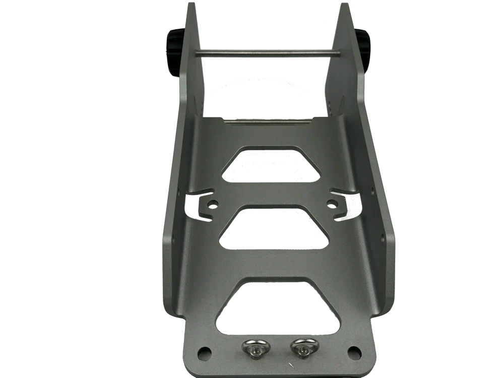NK Series Motor Mount Kit