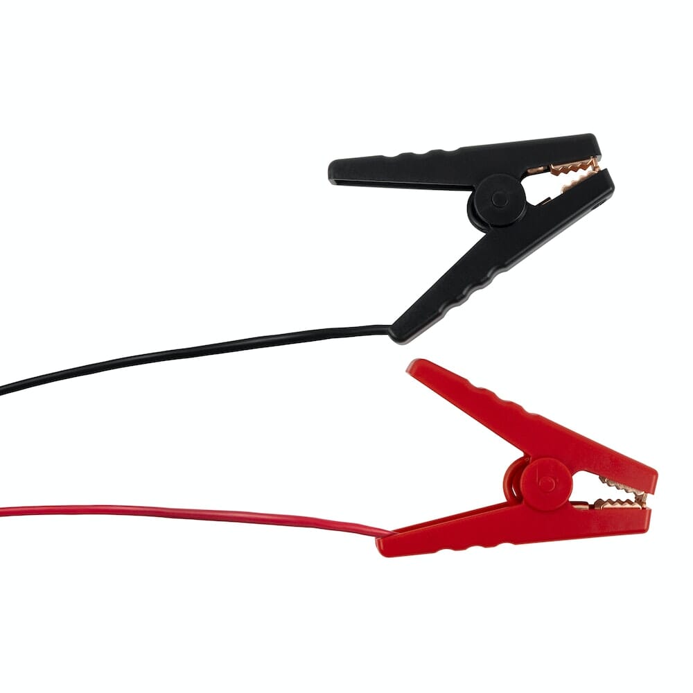 36V Battery Charger