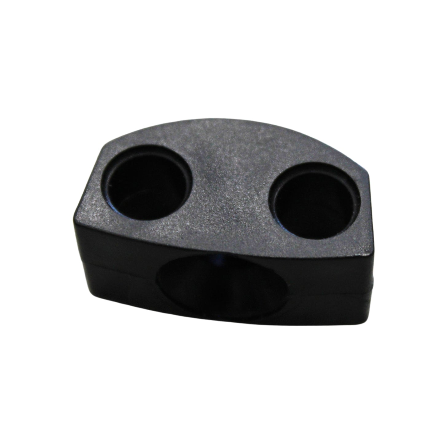 Rudder Rope Guide (2-Pack)