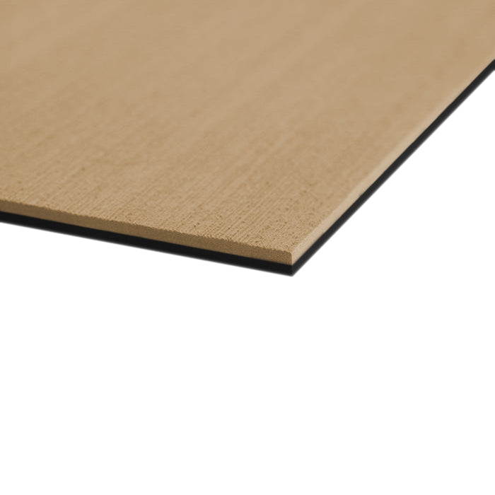 Hoodoo Impulse 120 Deck Mat Kit