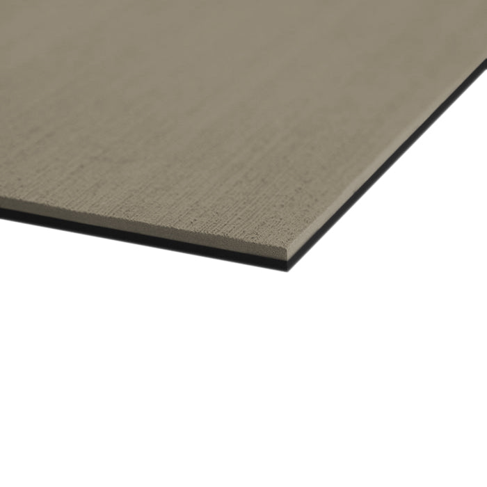 Hoodoo Impulse 120 Deck Mat Kit