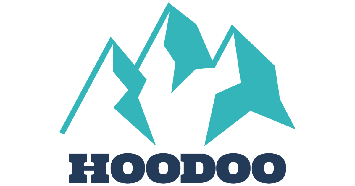 Hoodoo Sports | fishing kayaks, coolers and more