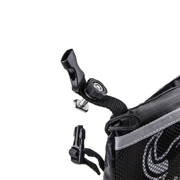YakGear YakSack