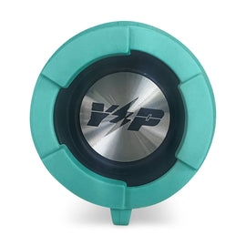 Drytunes Portable Waterproof Floating Bluetooth Speaker - 0
