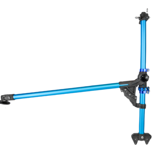Universal Kayak Adapter (K-1 & J-2 Motors) – Hoodoo Sports