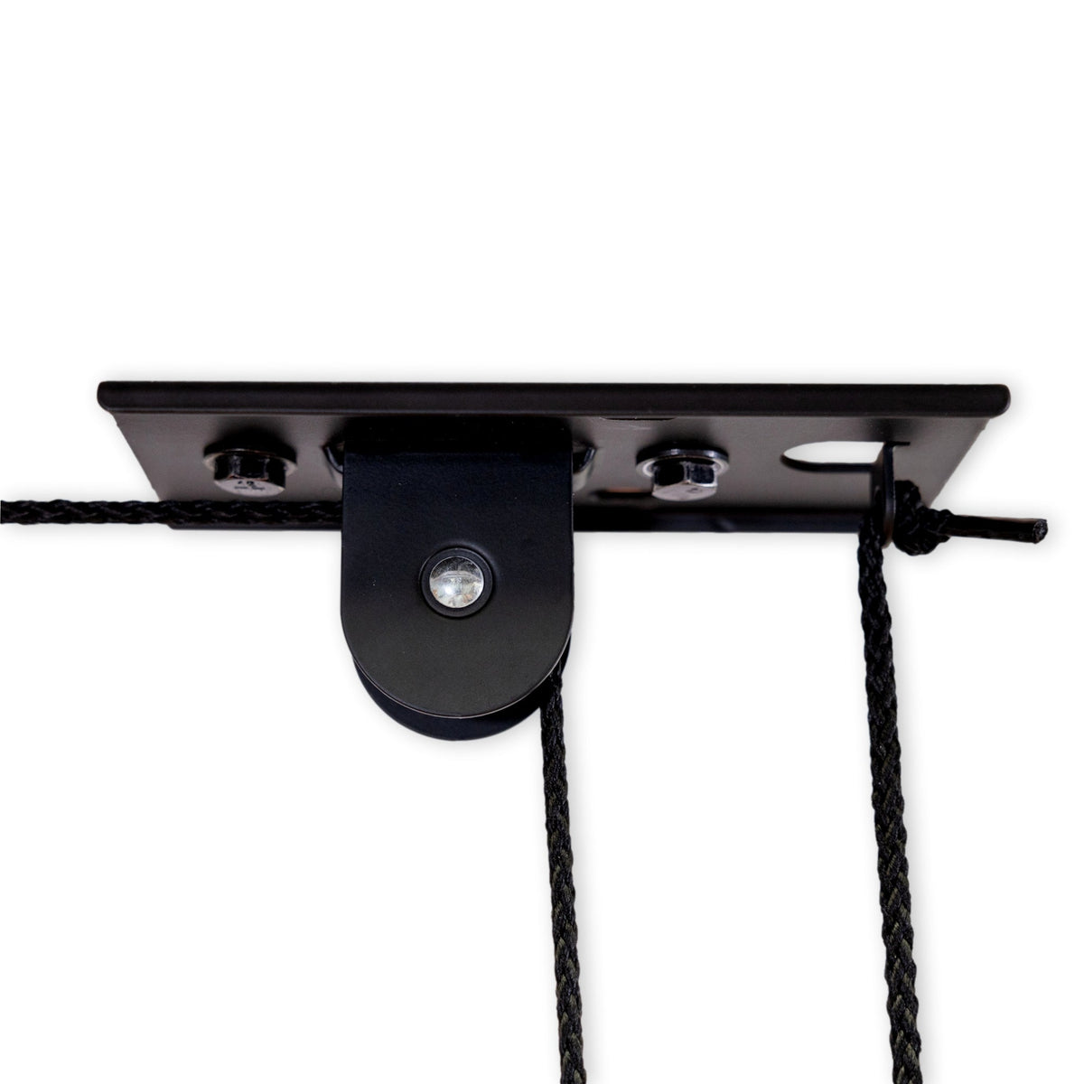 Kayak Hoist | Holds up to 150 lbs | Up to 14' Lift