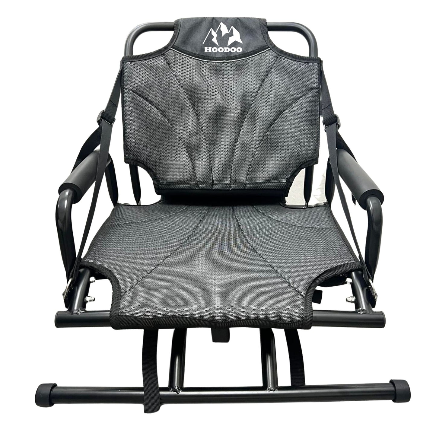 Hoodoo 360 Swivel Kayak Seat