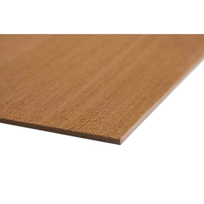 Hoodoo Impulse 120 Deck Mat Kit