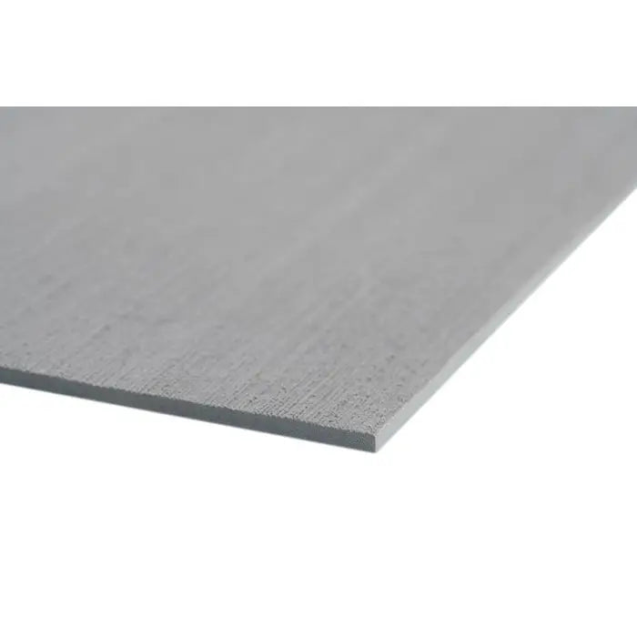 Hoodoo Impulse 120 Deck Mat Kit