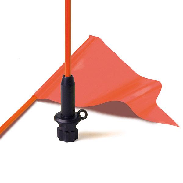 Flag Whip – Hoodoo Sports