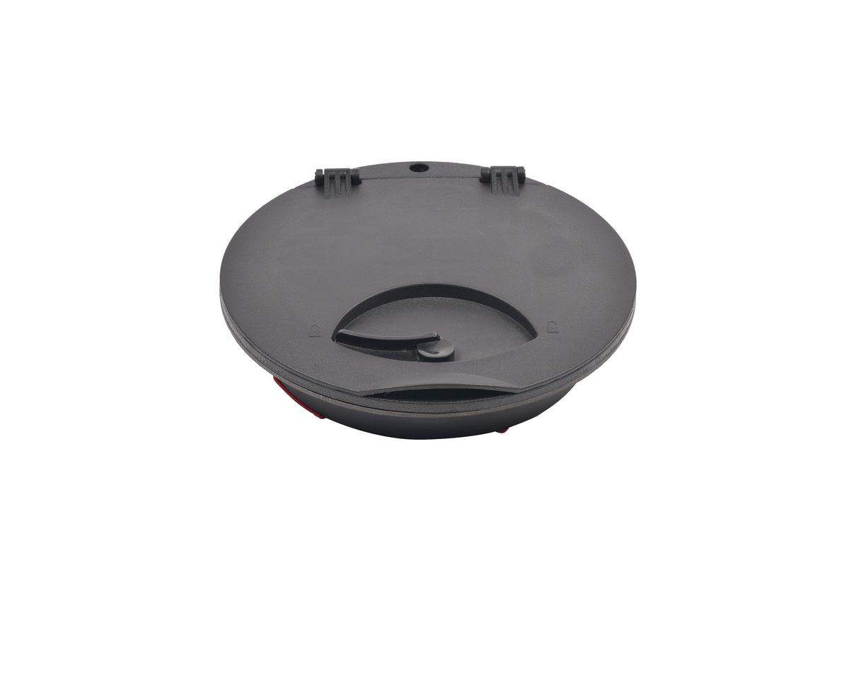8 Inch Kayak Hatch Cover With Waterproof Bag Insert Hoodoo Sports