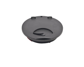 8 Inch Kayak Hatch Cover With Waterproof Bag Insert Hoodoo Sports