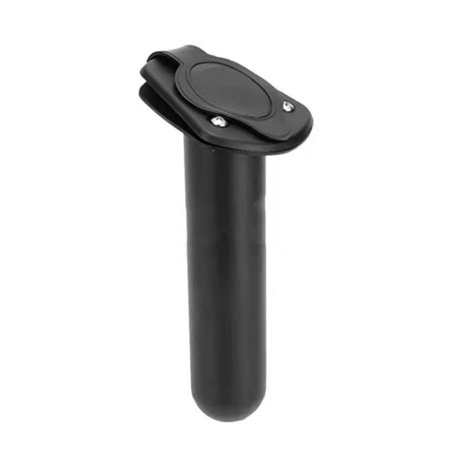 Hoodoo Flush Fishing Rod Holder – Hoodoo Sports Hoodoo Flush Fishing Rod Holder – Hoodoo Sports