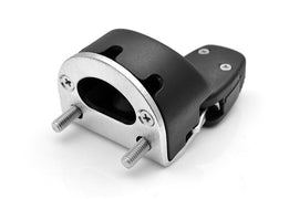 Impulse QuickLatch I-Drive Clips - Hoodoo Sports