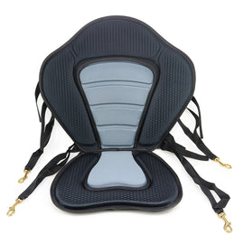Hoodoo Element 95 Padded Seat Hoodoo Sports