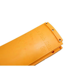 Fish Stik Measurement Board Fishing YakGear