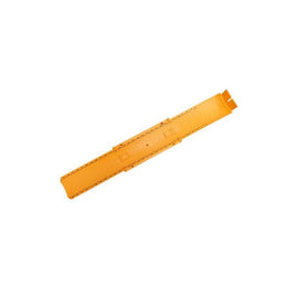 Fish Stik Measurement Board Fishing YakGear