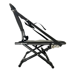 Hoodoo Impulse Kayak Seat Seat Hoodoo Sports